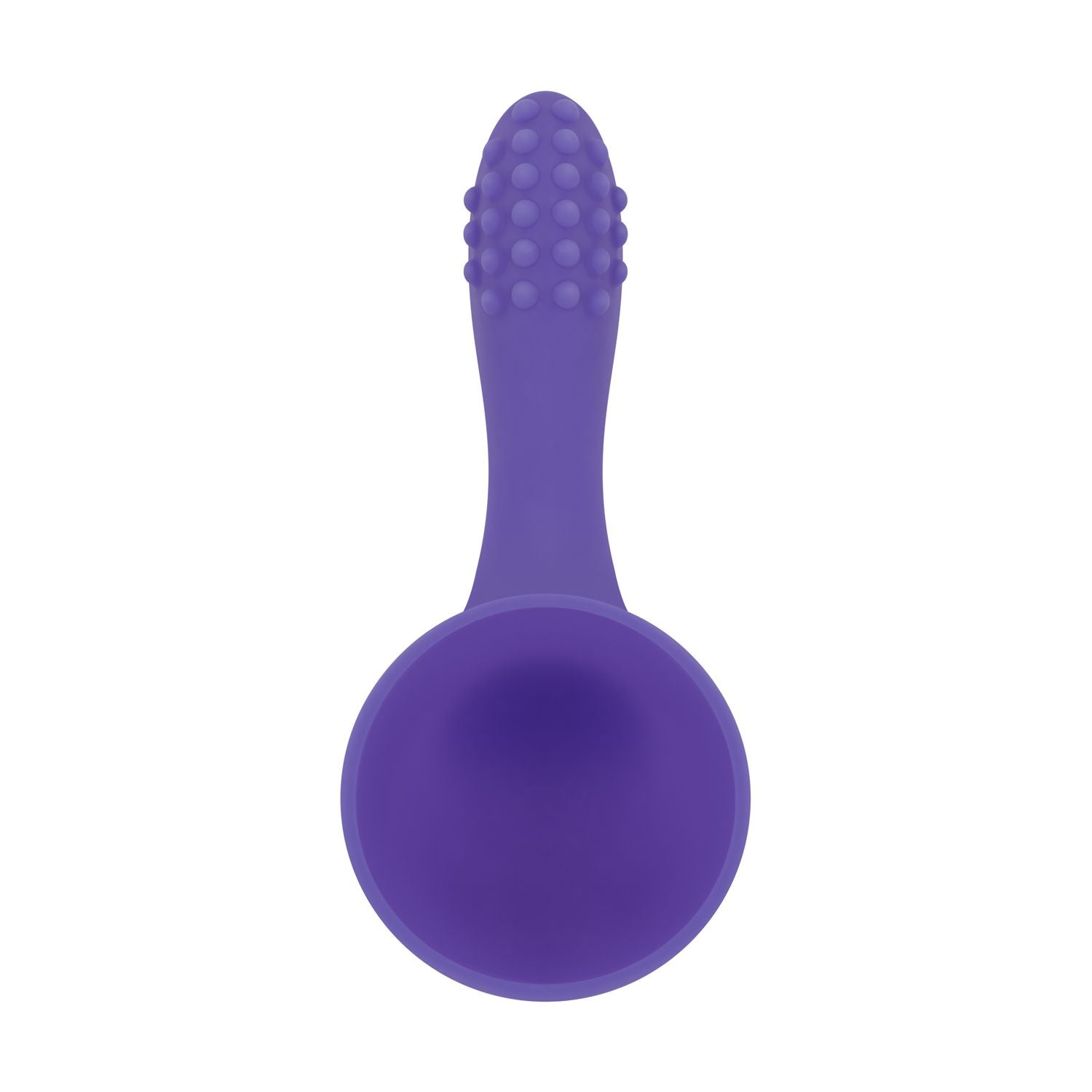 MyMagicWand G-Punktaufsatz - Purple