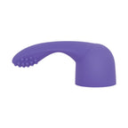 MyMagicWand G-Punktaufsatz - Purple