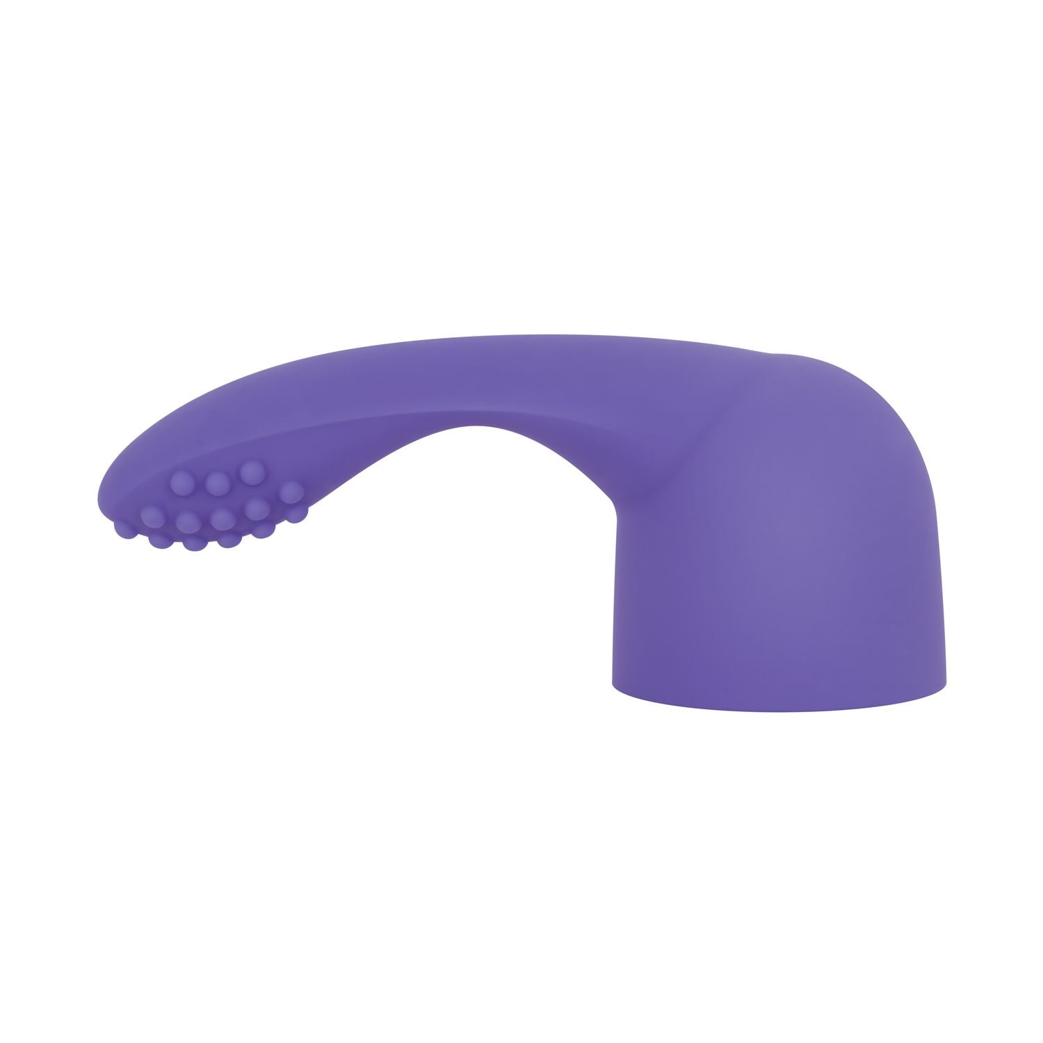 MyMagicWand G-Punktaufsatz - Purple