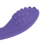 MyMagicWand G-Punktaufsatz - Purple