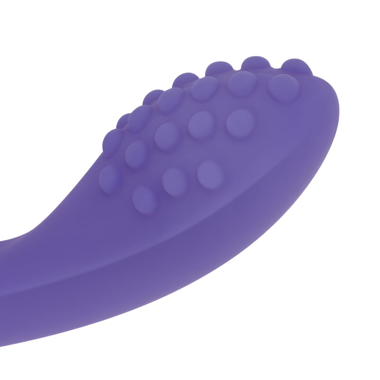 MyMagicWand G-Punktaufsatz - Purple