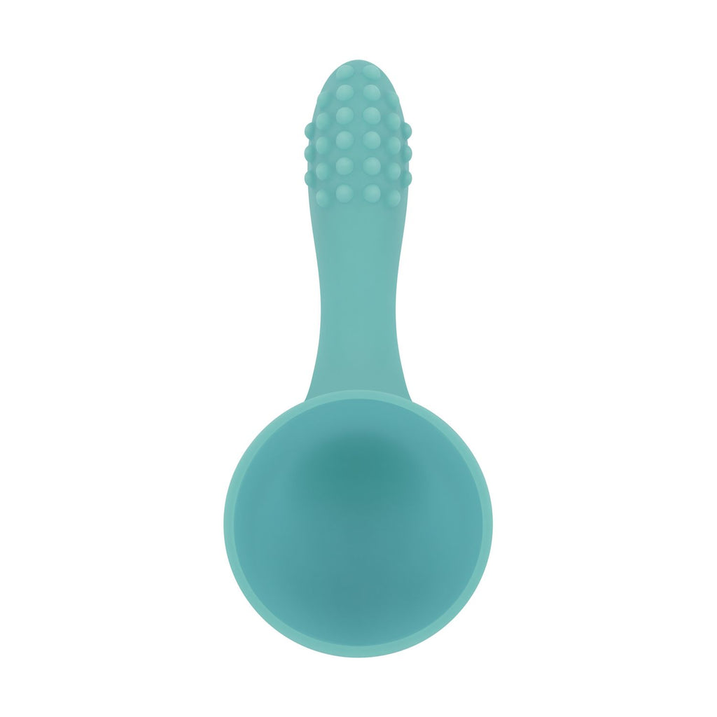 MyMagicWand G-Punktaufsatz - Purple