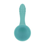 MyMagicWand G-Punktaufsatz - Purple