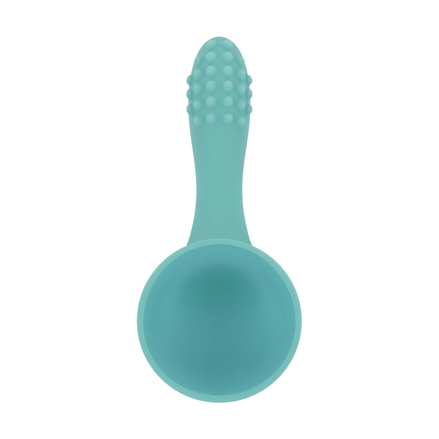 MyMagicWand G-Punktaufsatz - Purple
