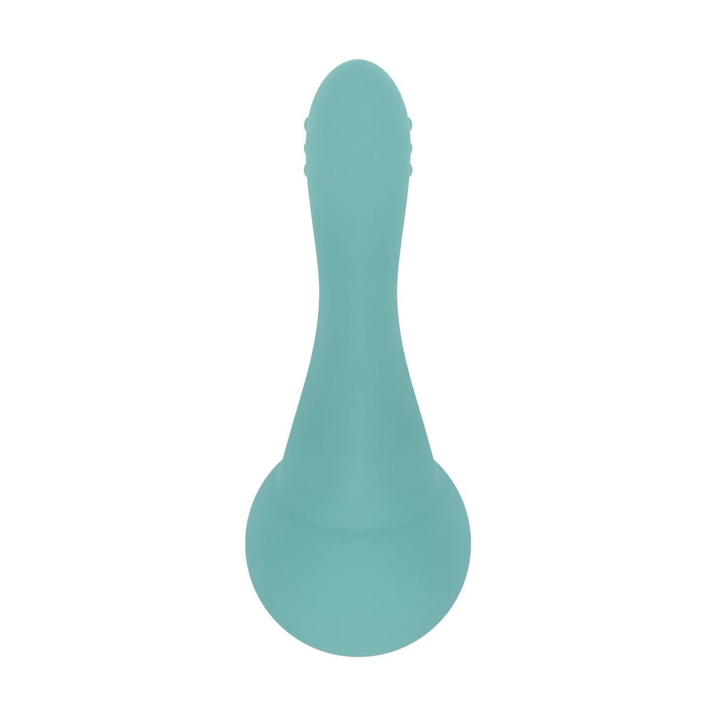 MyMagicWand G-Punktaufsatz - Purple