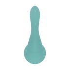 MyMagicWand G-Punktaufsatz - Purple