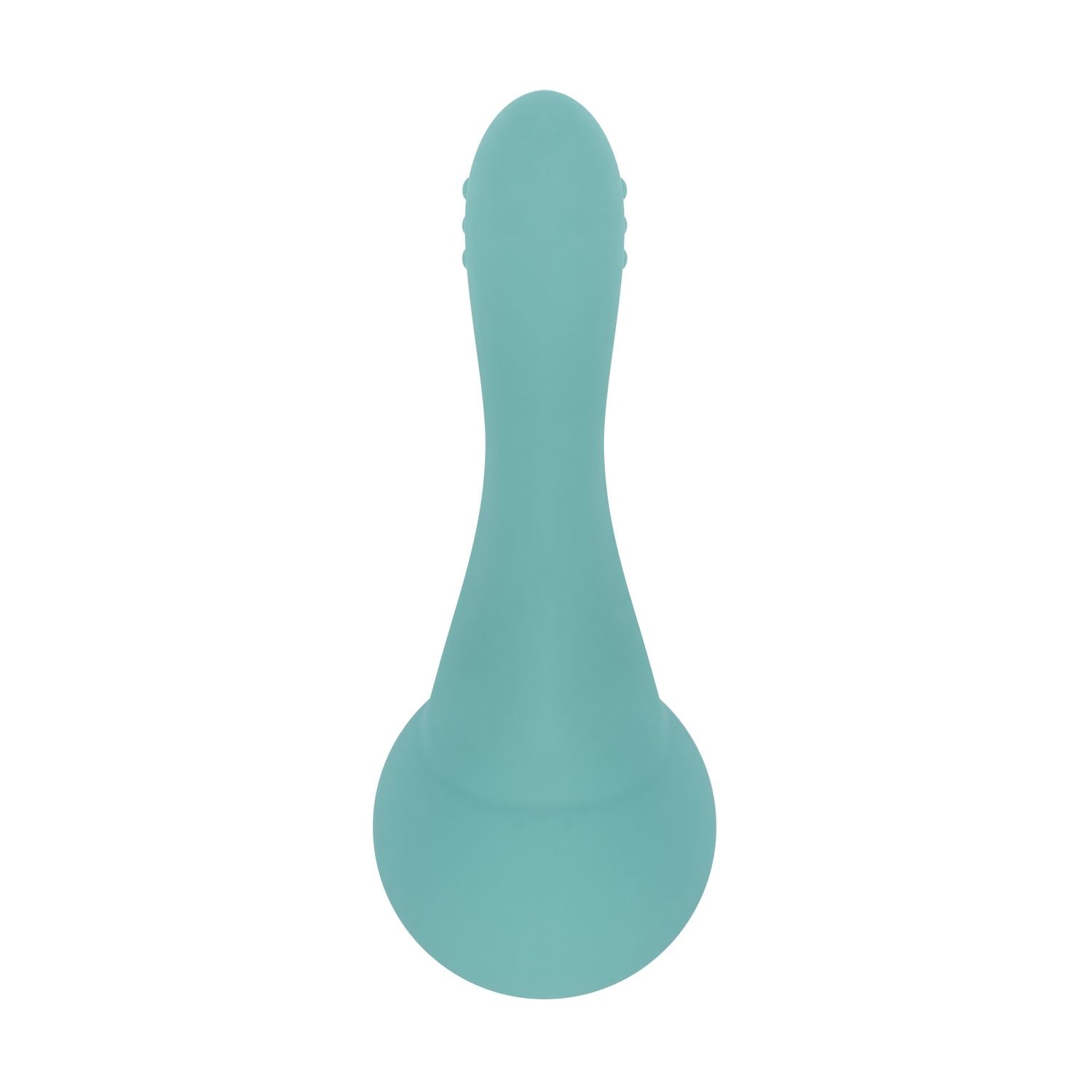 MyMagicWand G-Punktaufsatz - Purple