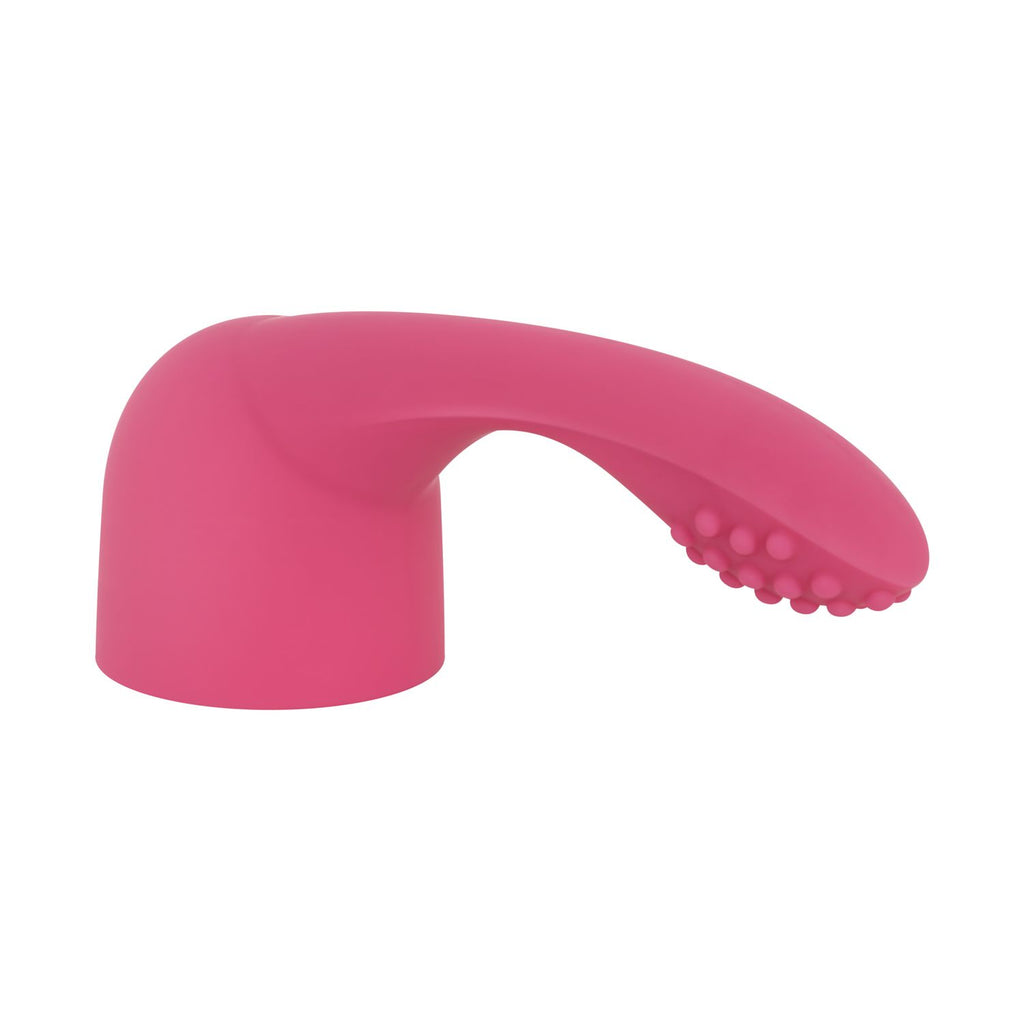MyMagicWand G-Punktaufsatz - Purple