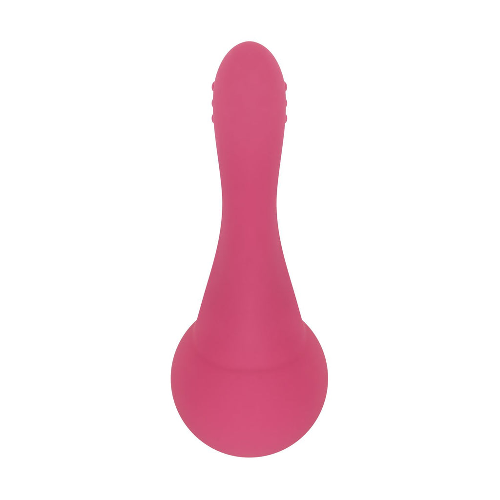 MyMagicWand G-Punktaufsatz - Purple