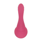 MyMagicWand G-Punktaufsatz - Purple