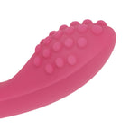 MyMagicWand G-Punktaufsatz - Purple