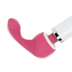 MyMagicWand G-Punktaufsatz - Purple