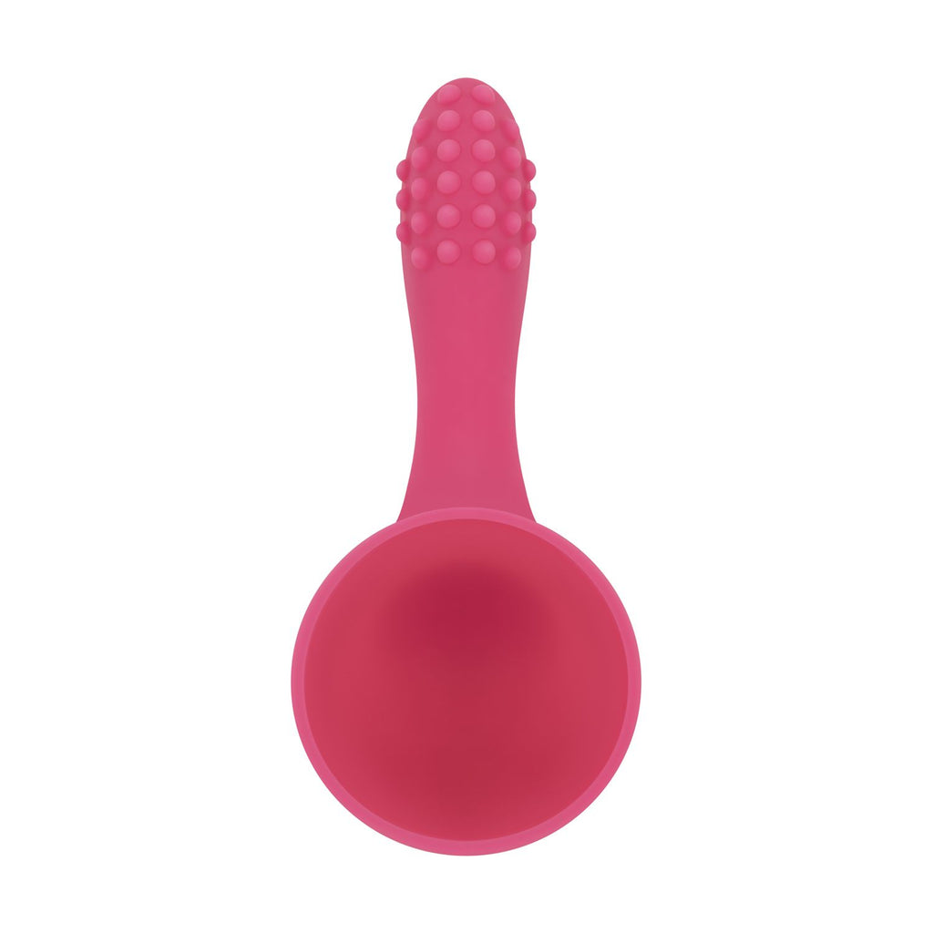 MyMagicWand G-Punktaufsatz - Purple