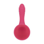 MyMagicWand G-Punktaufsatz - Purple