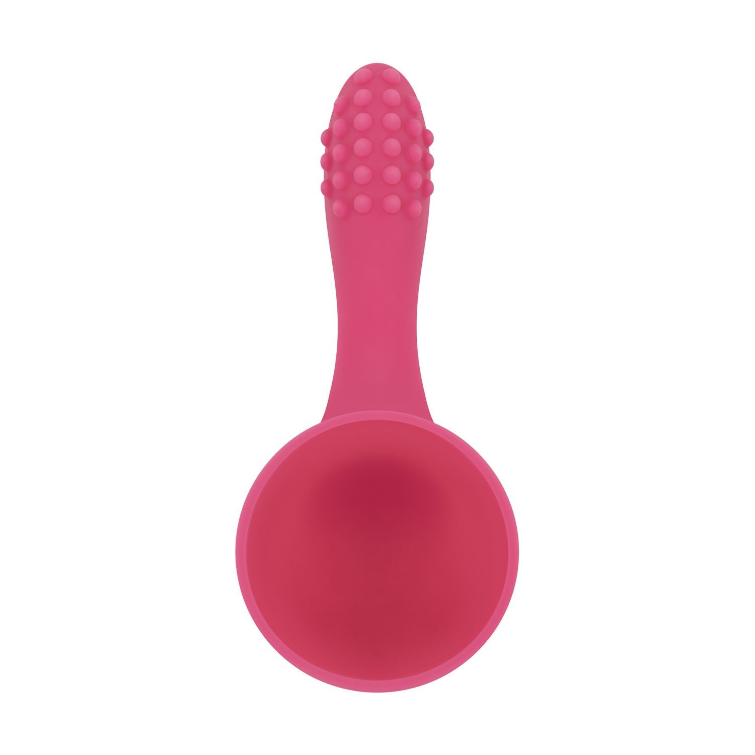 MyMagicWand G-Punktaufsatz - Purple