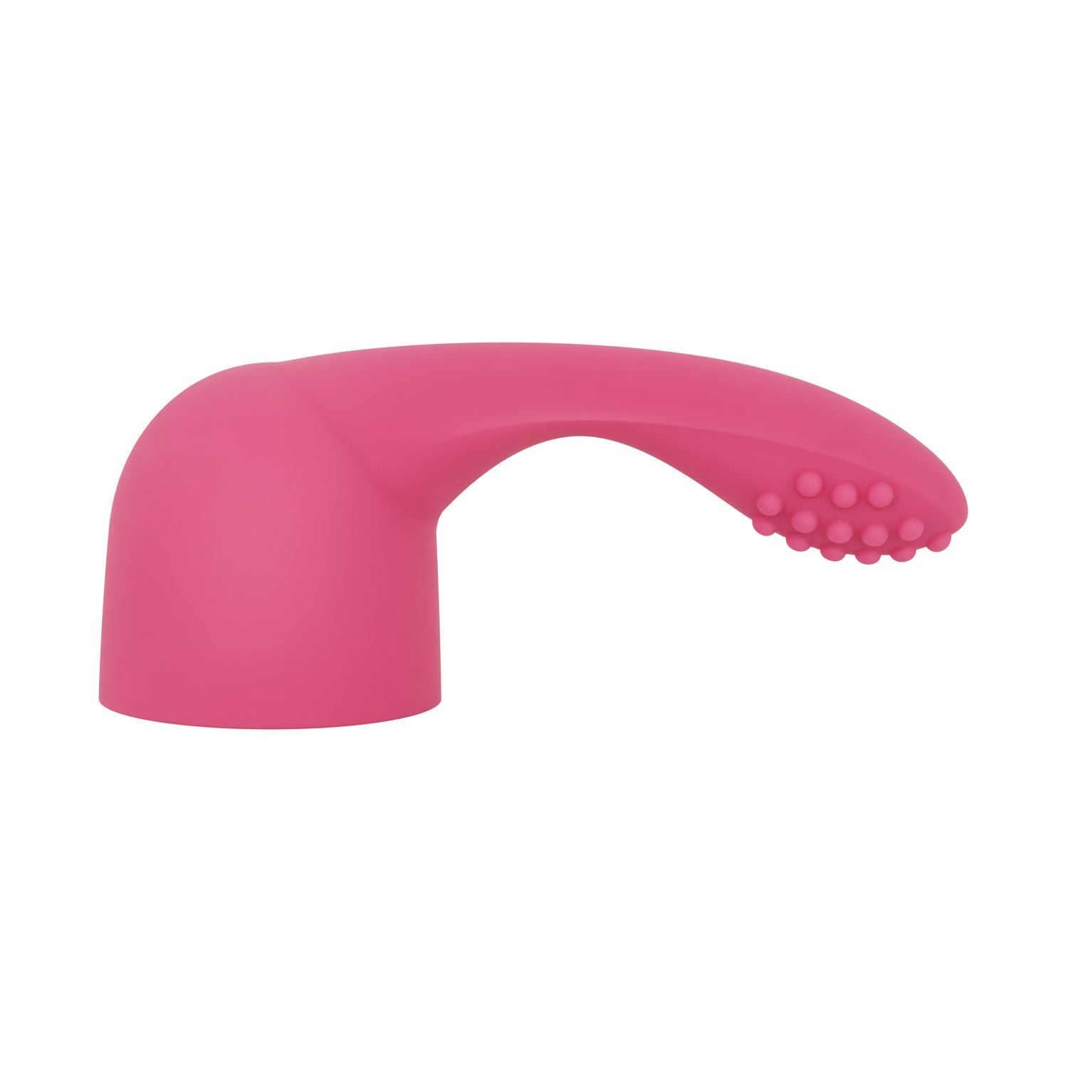 MyMagicWand G-Punktaufsatz - Purple
