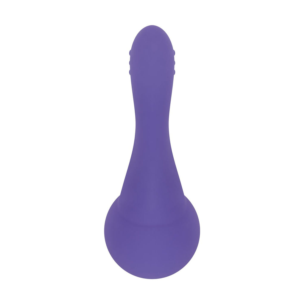 MyMagicWand G-Punktaufsatz - Purple