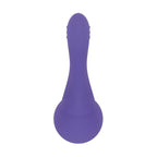 MyMagicWand G-Punktaufsatz - Purple