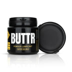 BUTTR - Powdered Lube Gleitgel - 135g