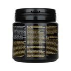 BUTTR - Powdered Lube Gleitgel - 135g