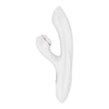 Satisfyer - Pro+ G-Spot Generation 2 Rabbit Vibrator - Luftdruck und Vibrationstechnologie