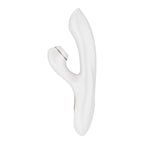 Satisfyer - Pro+ G-Spot Generation 2 Rabbit Vibrator - Luftdruck und Vibrationstechnologie