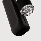 Handy »2 PRO« Masturbator