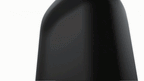 Handy »2 PRO« Masturbator