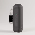 The Handy 2 - Masturbator
