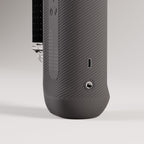 The Handy 2 - Masturbator