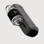 The Handy 2 - Masturbator