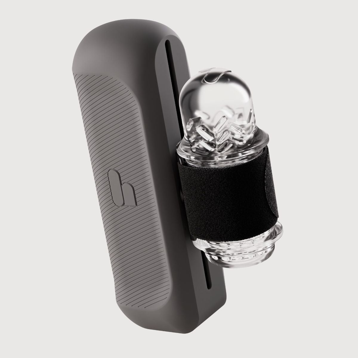 The Handy 2 - Masturbator