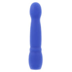 Evolved - Disco Diva Vibrator - Blau