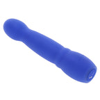 Evolved - Disco Diva Vibrator - Blau