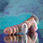 Evolved »Fantasy« Vibrator - 27,6 cm