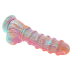 Evolved »Fantasy« Vibrator - 27,6 cm
