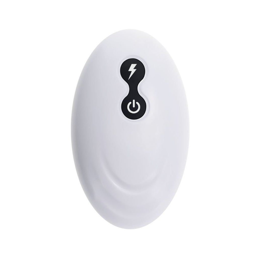 Evolved »Fantasy« Vibrator - 27,6 cm