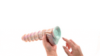 Evolved »Fantasy« Vibrator - 27,6 cm