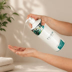 Exotiq Body To Body Öl – 1L