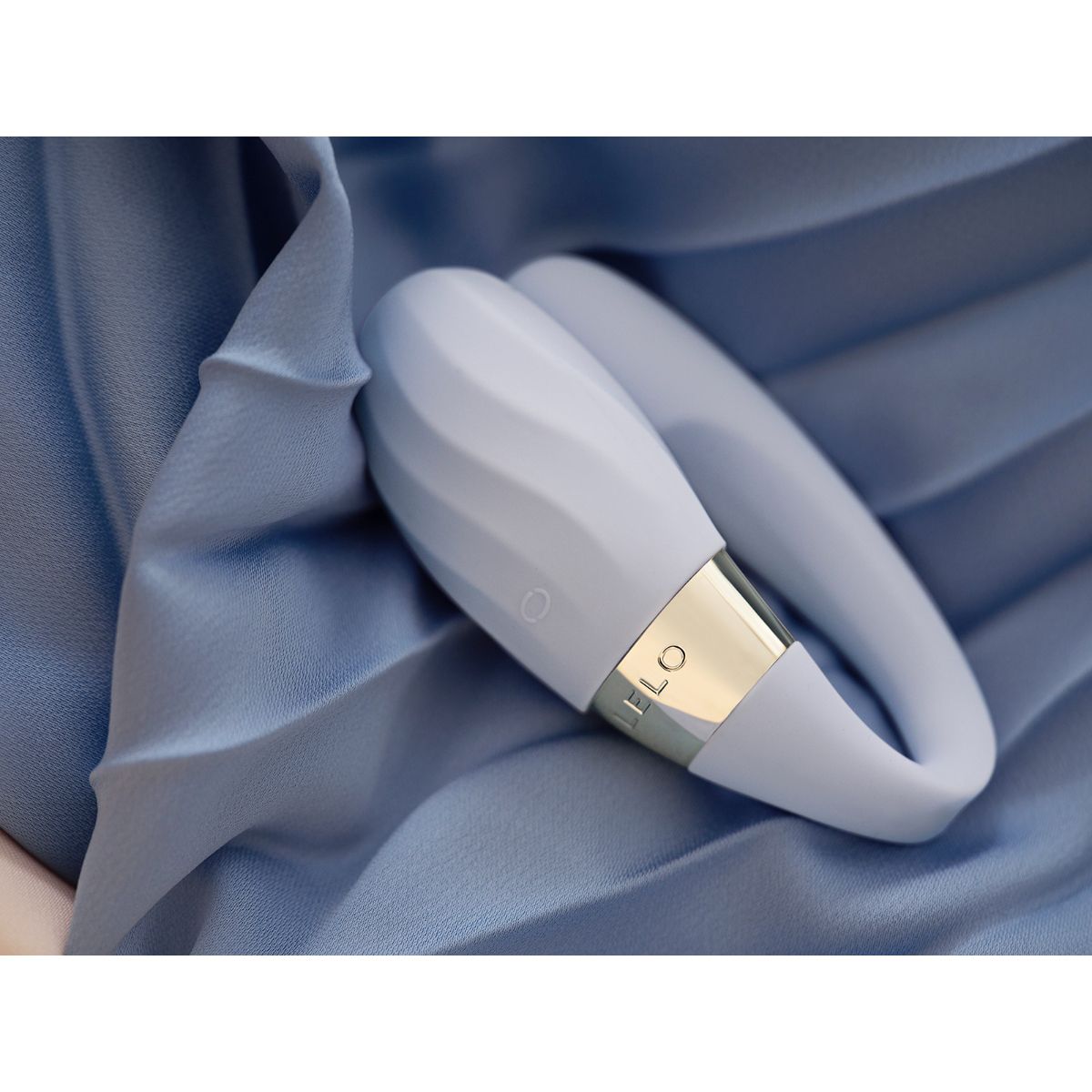 LELO - TIANI Twist Paar-Vibrator - Seafoam