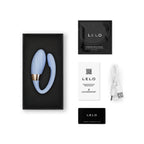 LELO - TIANI Twist Paar-Vibrator - Seafoam