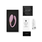 LELO - TIANI Twist Paar-Vibrator - Seafoam