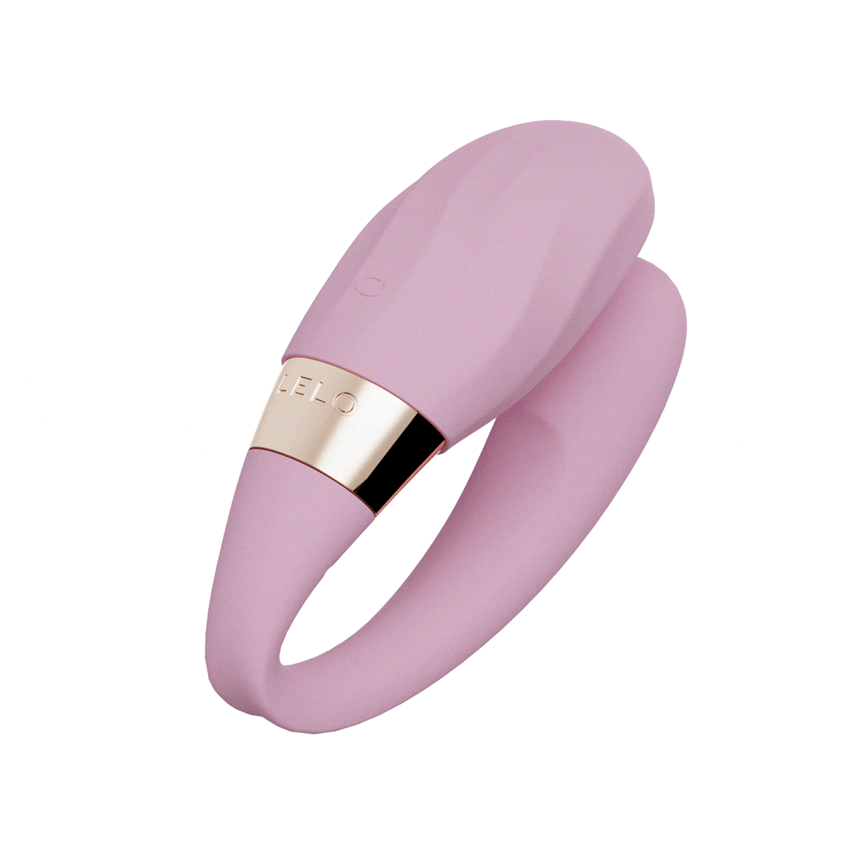 LELO - TIANI Twist Paar-Vibrator - Seafoam