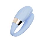 LELO - TIANI Twist Paar-Vibrator - Seafoam