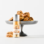 JO - Bake Shoppe Orangen Windbeutel Gleitgel - 60ml