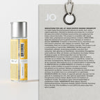 JO - Bake Shoppe Orangen Windbeutel Gleitgel - 60ml