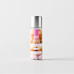 JO - Bake Shoppe Frosted Cupcake Gleitgel - 60ml