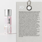 JO - Bake Shoppe Frosted Cupcake Gleitgel - 60ml
