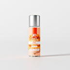 JO - Bake Shoppe Pfirsichkuchen Gleitgel - 60ml