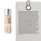 JO - Bake Shoppe Pfirsichkuchen Gleitgel - 60ml